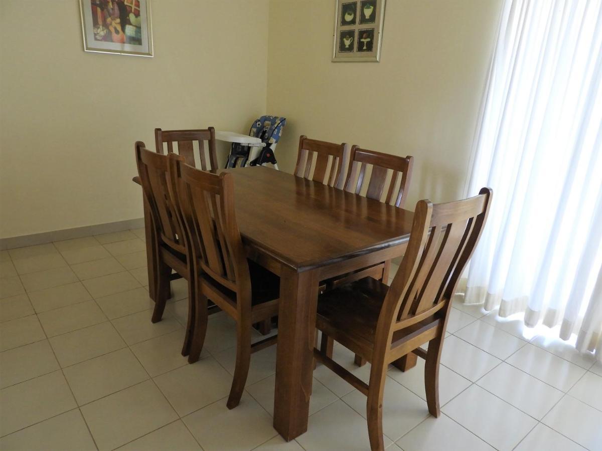 The Edgewater Resort & Spa Đảo Đảo Rarotonga Ngoại thất bức ảnh